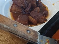 -小浒娘(兴贤商业广场店)