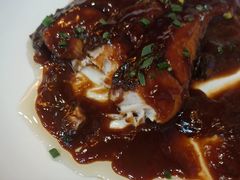 -长兴菜馆(高桥店)