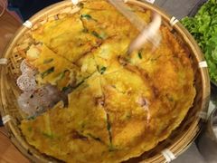 -老板娘的烤肉店(港湾广场店)