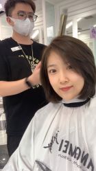 -唐美