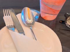 -哈蒙德餐厅