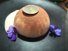 -AZUL by FUEL蓝色·法式酒馆(琶醍店)