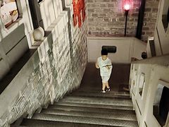 -江南韵·无锡太湖文化体验餐厅(凤凰天街店)