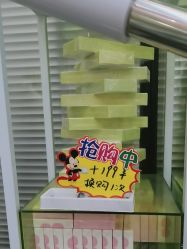 -凡碧诗毛孔清洁收细