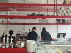 -UNI UNI(环亚凯瑟琳店)