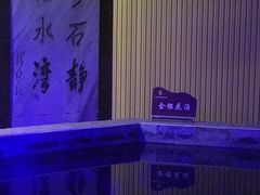 -花水湾第一村温泉大酒店