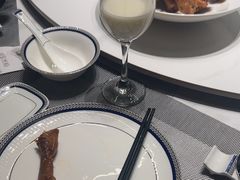 -绸乡宴酒店·融合苏帮宴(吴江店)
