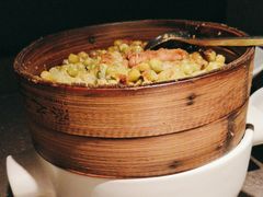 -顺风123(观音桥大融城店)