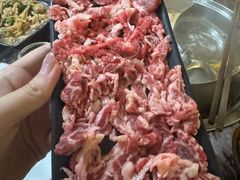 -合记汕头牛肉店(嘉禾路店)