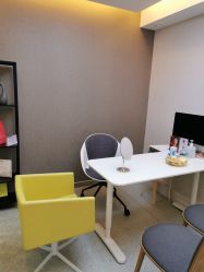 -西美医疗美容门诊部