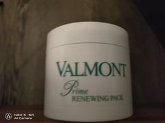 -Dragonfly 悠庭·按摩Spa(苏州中心广场店)