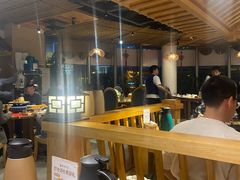 -延松朝鲜族料理