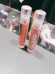 -丝芙兰Sephora