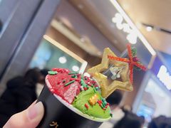 -石家庄万象城