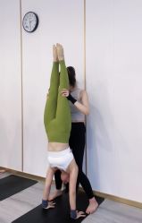 点击看大图 -亚太瑜伽普拉提学院