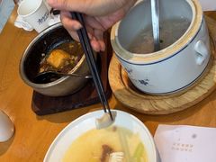 -宋小谨(惠安禹洲店)