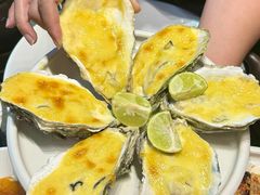 -潮澎派·潮汕菜大排档(南较西路店)
