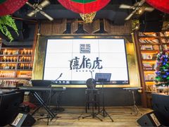 -唐伯虎新派湘菜馆(石夏时代广场店)