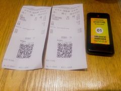 -吉野家(南昌铜锣湾店)