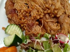 -松子料理(亮马桥店)
