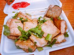 -赤坎古镇影视城