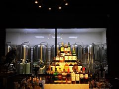 -404干式熟成牛排馆•聚会餐厅