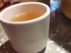 -蛙小侠(珠海华发商都店)