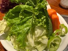 -萨拉伯尔(燕莎友谊商城店)