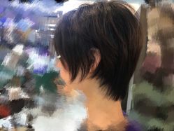 -川和潮人漂色·烫染·接发