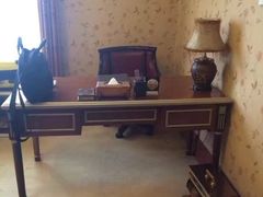 -老味道民宿(栈桥店)