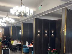 -玉林烤鸭店(垡头店)