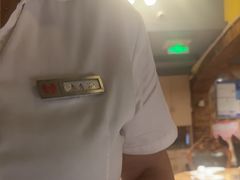 -七欣天香辣蟹火锅(苏州塔园路店)