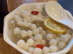 -拐枣巷小串串(财大店)
