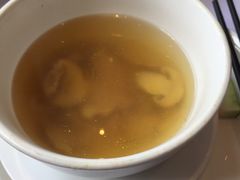 -黔蘑菇四季餐厅(观山湖店)