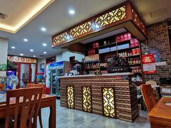 -东北佬菜馆(斗东店)
