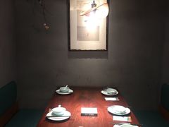 包厢-望湘园·洞庭渔宴(浦江欢乐颂店)