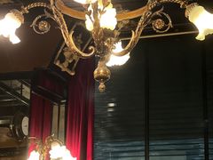 -金蜗牛