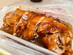 -章云板鸭(评事街店)