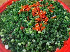 -小街47號江湖菜(四合院店)
