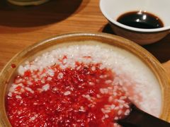 -香园茶社·金陵小灶(老门东店)
