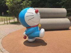 -藤子·F·不二雄博物馆
