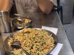 -大虎老火锅(直港大道店)