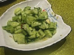 -启东小海鲜(庄先湾路1号店)
