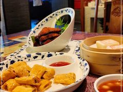 -宁波状元楼酒店(和义路店)