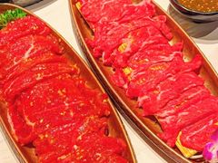 -重八牛府之小有名气(大望路店)