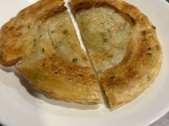 -丑吧贵(骑龙巷店)