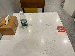 -有章牛杂(石厦店)