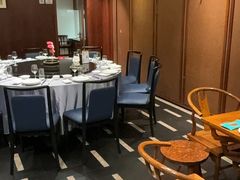 -湘湖大院(越王路店)