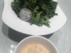 -U你·天然调味(南湖总店)