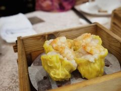 -麒麟中餐厅·经典粤菜·地道菜式老字号(广州长隆酒店)